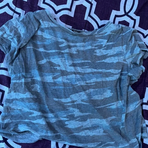 T shirts - Picture 15 of 16